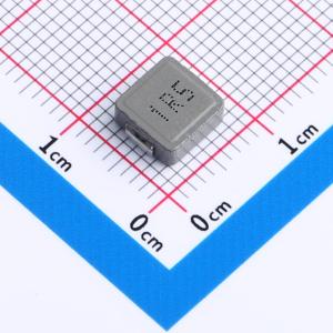 1.5uH ±20% 18A