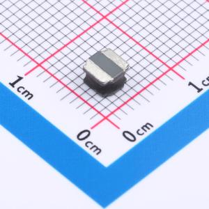 FNR4030S220MT商品缩略图