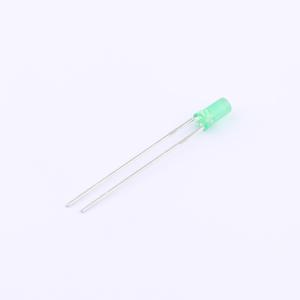 L-424GDT商品缩略图