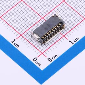 M6017-02商品缩略图
