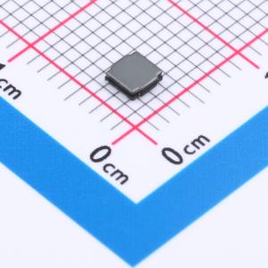 FNR3010S100MT商品缩略图