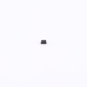 BZX584C6V8商品缩略图