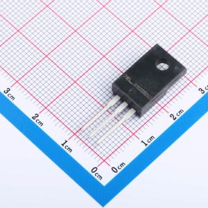 STP6NB80FP-VB商品缩略图