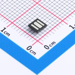 JNJ-3838JI0111B150/28mil-D/845-860nm商品缩略图