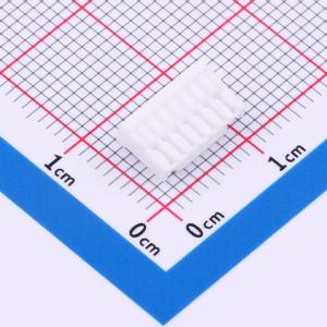 GH-7Y商品缩略图