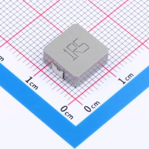 FXL1040-1R5-M商品缩略图