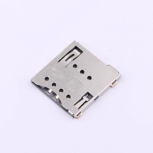 C7092-03商品缩略图