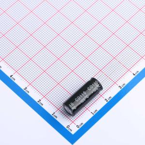 CD110276M2G0820VFL商品缩略图