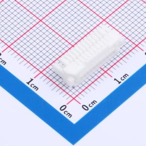 SHLD-22Y商品缩略图