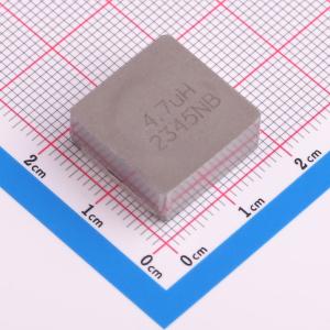 IHLP6767GZER4R7M01商品缩略图