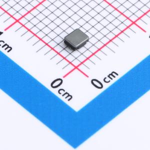 FNR252010S1R0NT商品缩略图