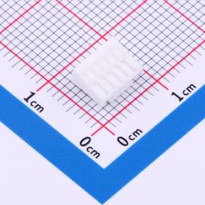 GH-5Y商品缩略图