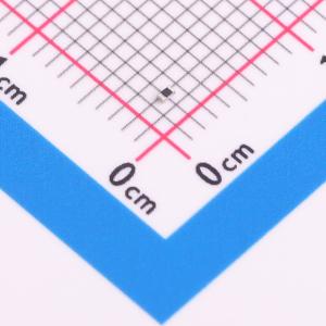 ARG02FTC17R4商品缩略图