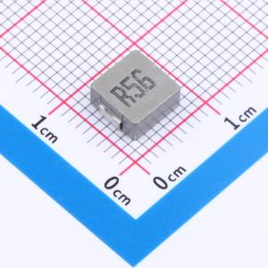 FXL0630-R56-M商品缩略图