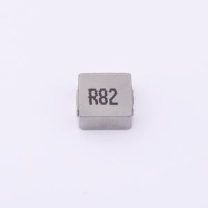 FXL0630-R82-M商品缩略图