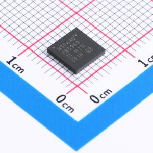 MSP430FR5949IRHAR商品缩略图