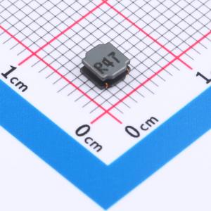 FNR4020SR47NT商品缩略图