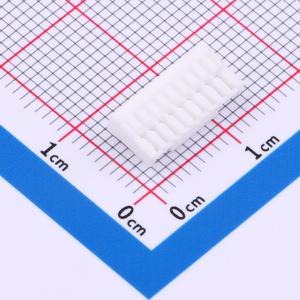 GH-9Y商品缩略图