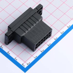 DL3810-12R商品缩略图