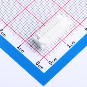 SHLD-20Y商品缩略图