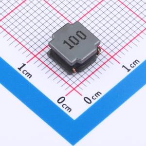 FNR8040S100MT商品缩略图