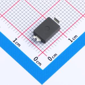 SMDY13225SL470K0商品缩略图