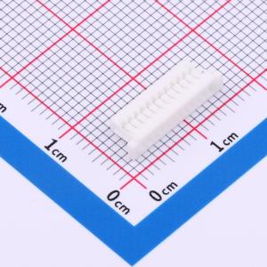 SH-12Y商品缩略图