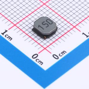 FNR5020S150MT商品缩略图