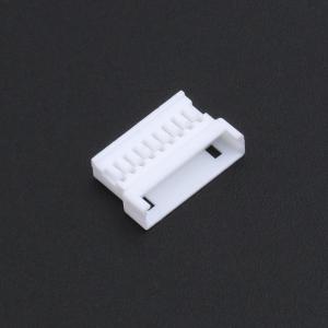 MH1.25-9R商品缩略图