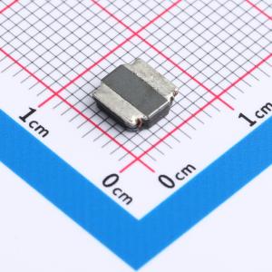 FNR6020S5R6NT商品缩略图