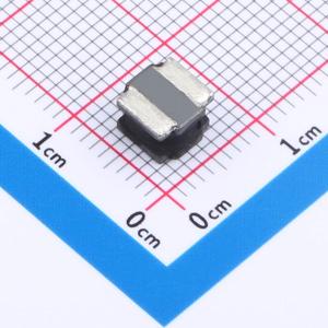 FNR6045S910MT商品缩略图