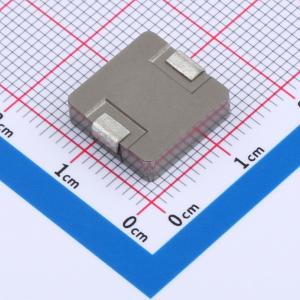 FXL1340-R22-M商品缩略图