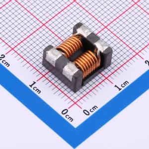 FXCM1211F-801T商品缩略图