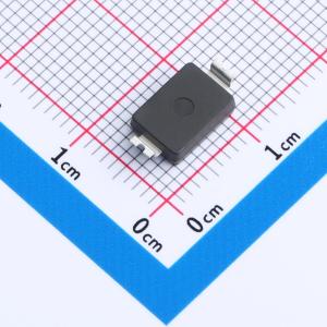 SMDY13225Y5P471K0商品缩略图