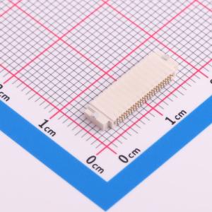 8.15A0.024200商品缩略图