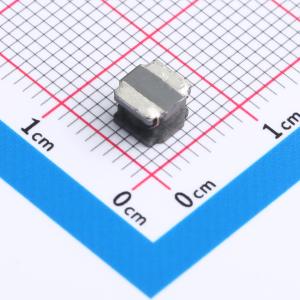 FNR5040S680MT商品缩略图