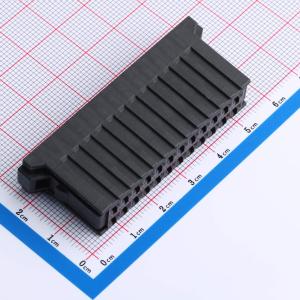 DL3810-24Y商品缩略图