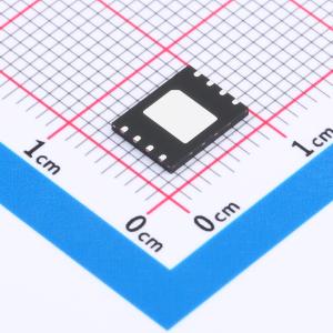 W25Q01JVZEIQ商品缩略图