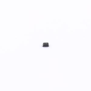 BZX584C18商品缩略图