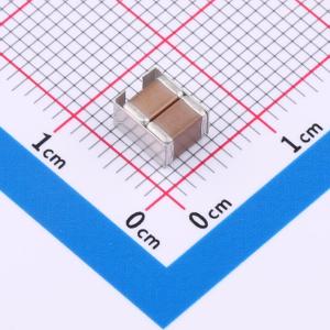 FE2CX106M101LFL商品缩略图