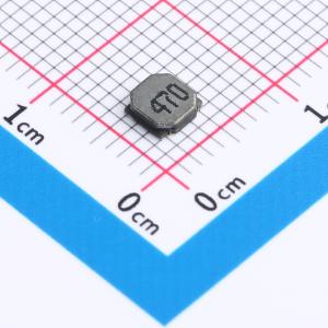 FNR4012S470MT商品缩略图