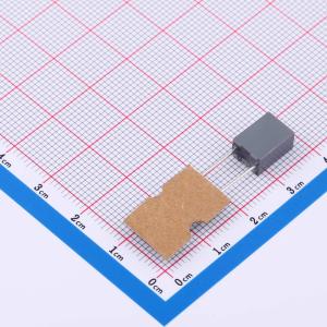 C242J103J20A201商品缩略图