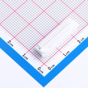 SHLD-36Y商品缩略图