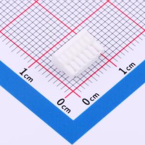 GH-6Y商品缩略图