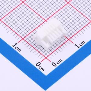 SHLD-8Y商品缩略图