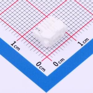 SHLD-6Y商品缩略图