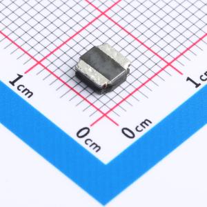 FNR5020S180MT商品缩略图