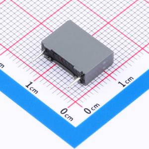 C323A222J40C350商品缩略图