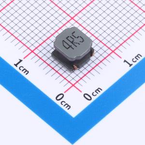 FNR6045S4R5MT商品缩略图