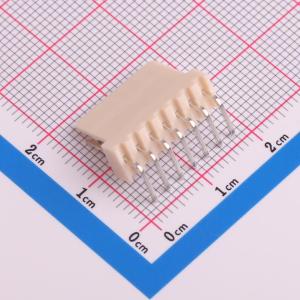 A2543WR-7P-2商品缩略图